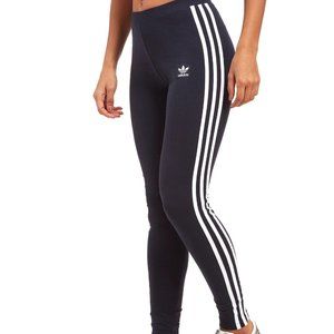 adidas soft leggings